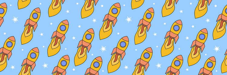 Similar image 21628434