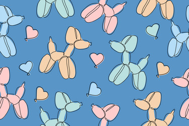 Similar image 21628435