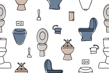 Similar image 21628436