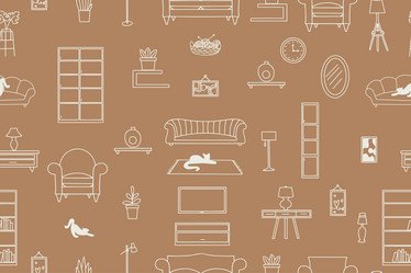 Similar image 21628437