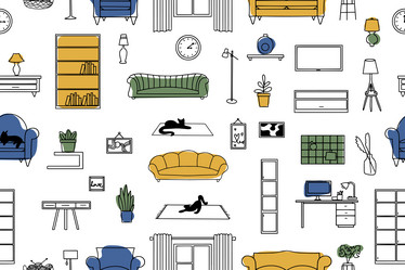 Similar image 21628438