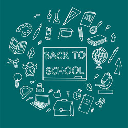 Similar image 21628439