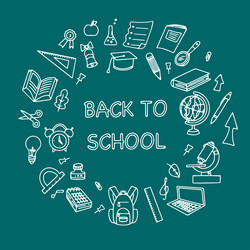 Similar image 21628440