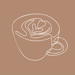 Similar image 21628443