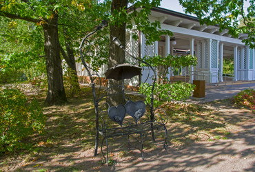 Similar image 21627803