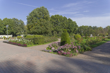 Similar image 21627805