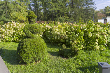 Similar image 21627806