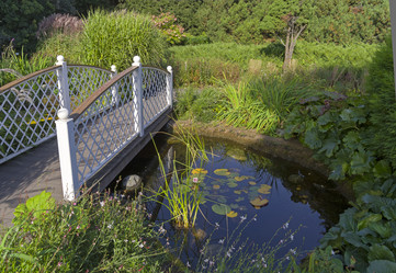 Similar image 21627808