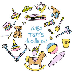 Similar image 21628445