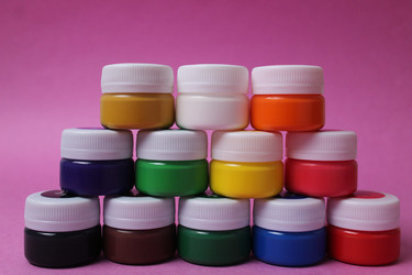 Similar image 21628766