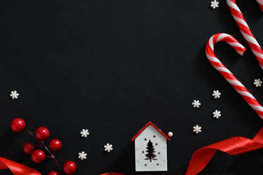 Similar image 21627818