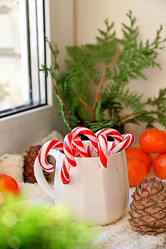 Similar image 21627819