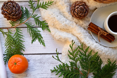 Similar image 21627821