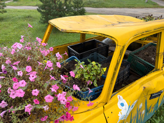 Similar image 21628035