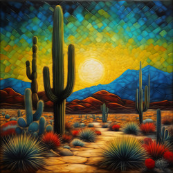 Similar image 21628040