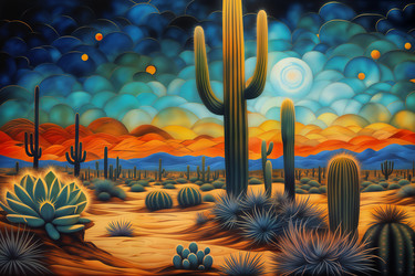 Similar image 21628041