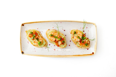 Similar image 21628046