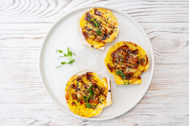 Similar image 21628051