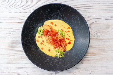 Similar image 21628052