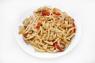 Similar image 21627830