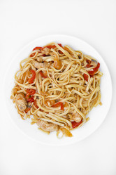 Similar image 21627831