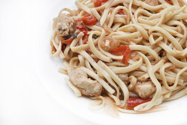 Similar image 21627832