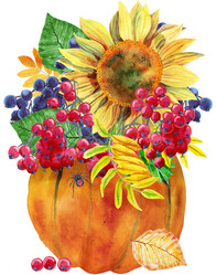 Similar image 21628449