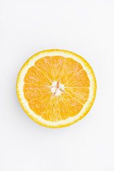 Similar image 21628058