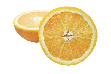 Similar image 21628059