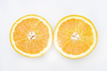 Similar image 21628061