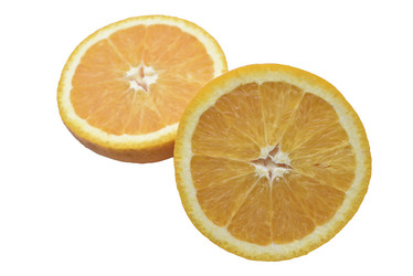 Similar image 21628063