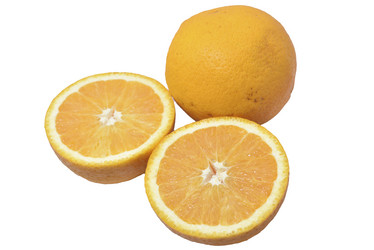 Similar image 21628065