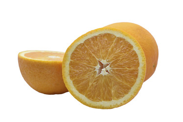 Similar image 21628066