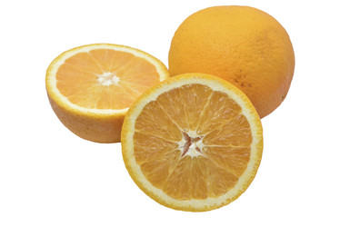 Similar image 21628067