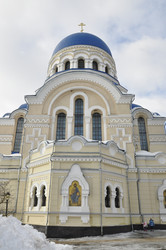 Similar image 21627835