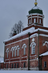 Similar image 21627836