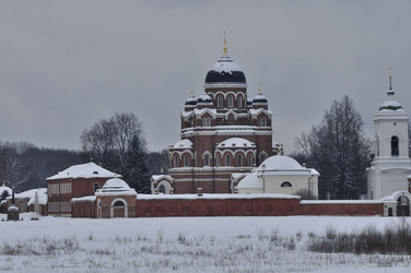 Similar image 21627837