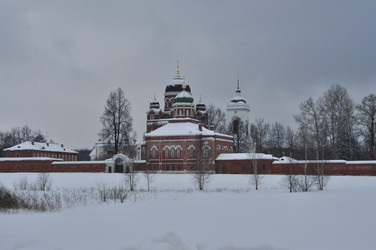 Similar image 21627839