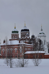 Similar image 21627840