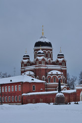 Similar image 21627841