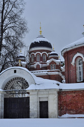 Similar image 21627842