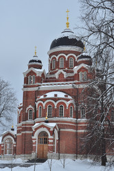 Similar image 21627844