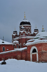 Similar image 21627845