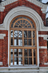 Similar image 21627846