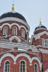 Similar image 21627847