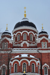 Similar image 21627848