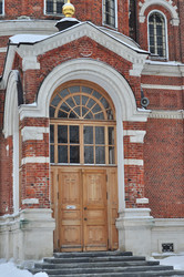 Similar image 21627849