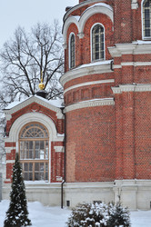 Similar image 21627850