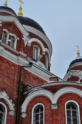 Similar image 21627851