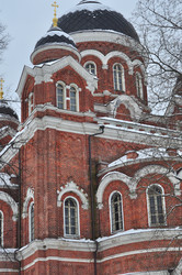 Similar image 21627853